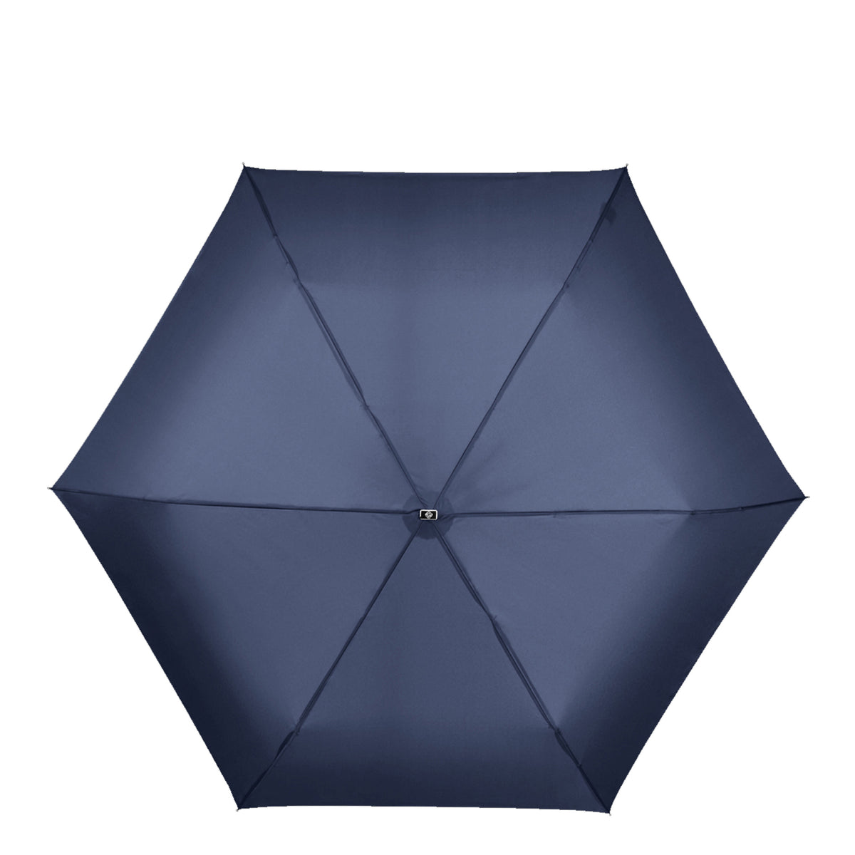 Parapluie pliant Rain Pro Samsonite – vue 2