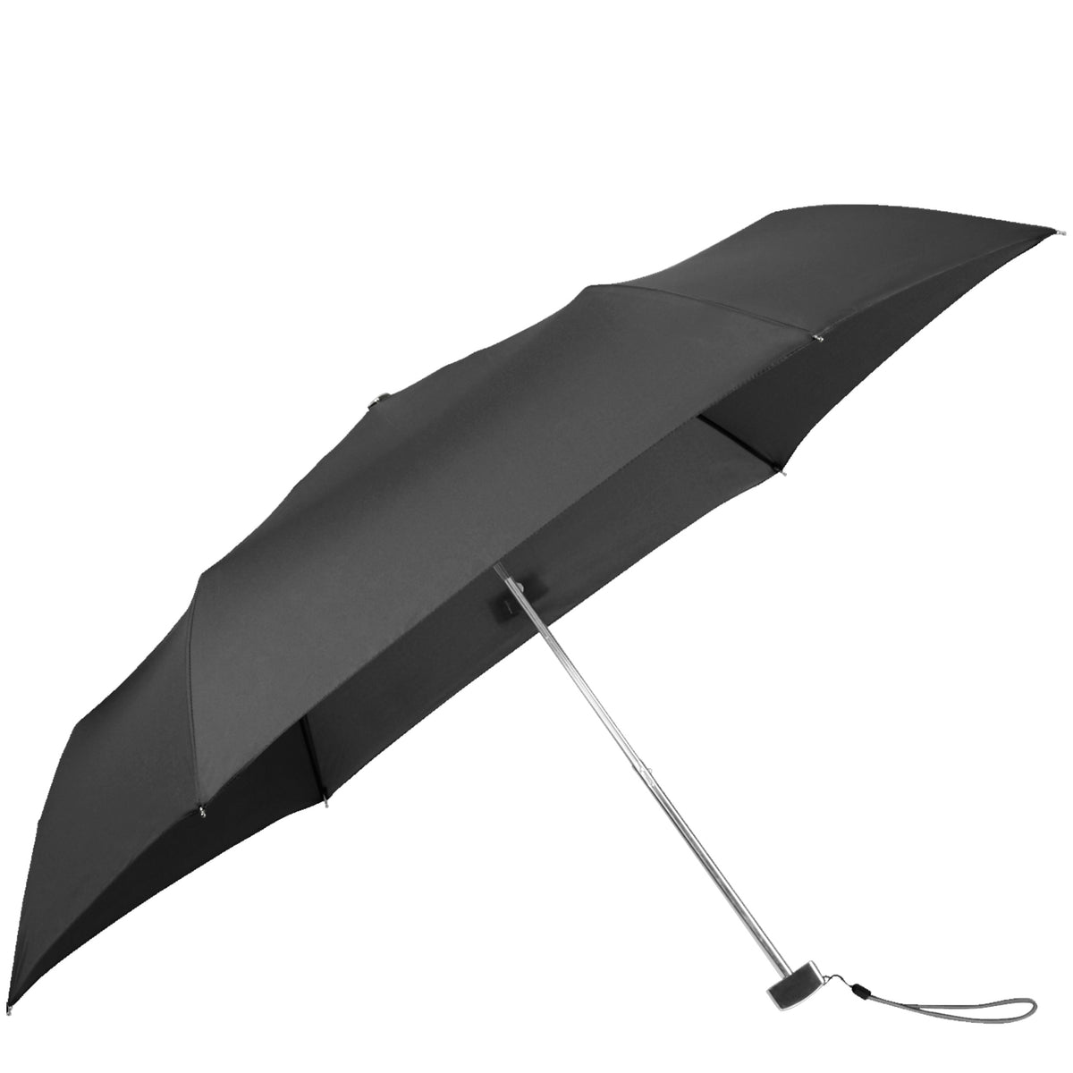 Parapluie pliant Rain Pro Samsonite – vue 3