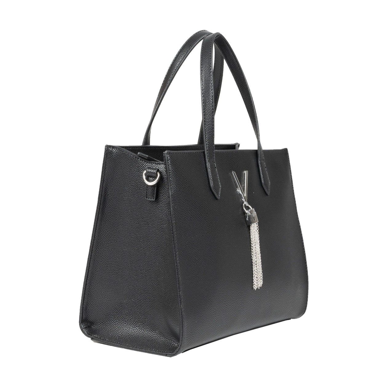 Sac à main Divina Valentino – vue 2