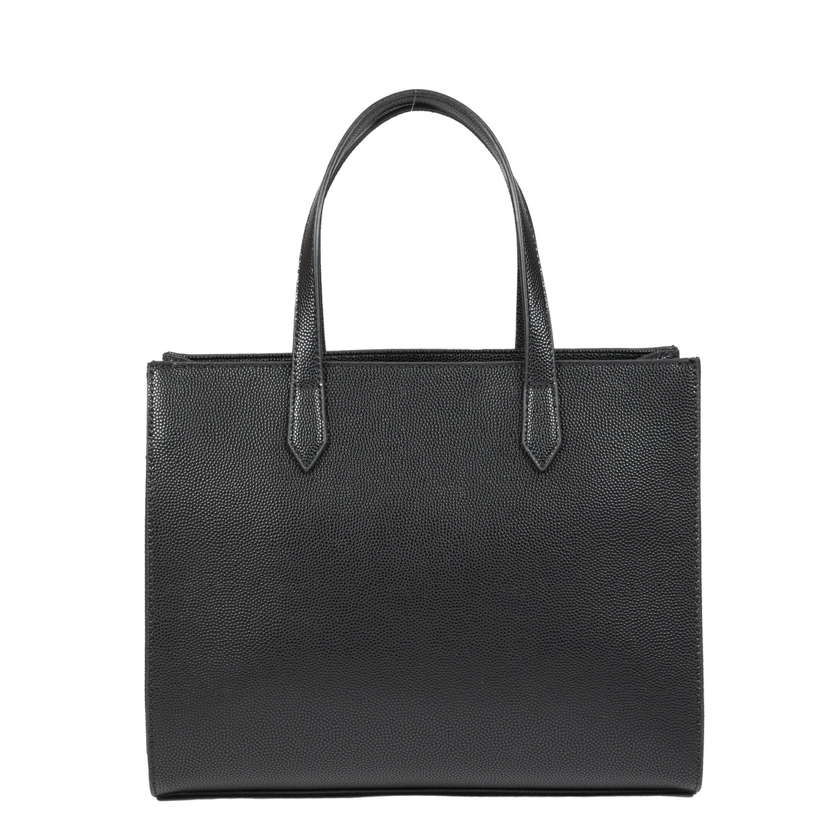 Sac à main Divina Valentino – vue 3