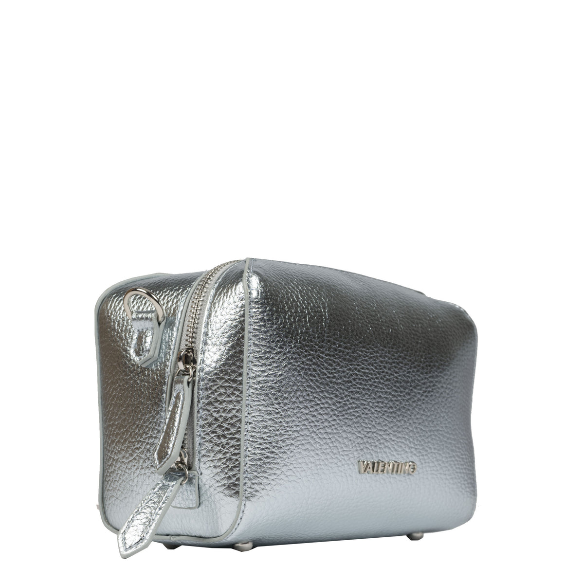 Petit sac travers Valentino Pattie – vue 2