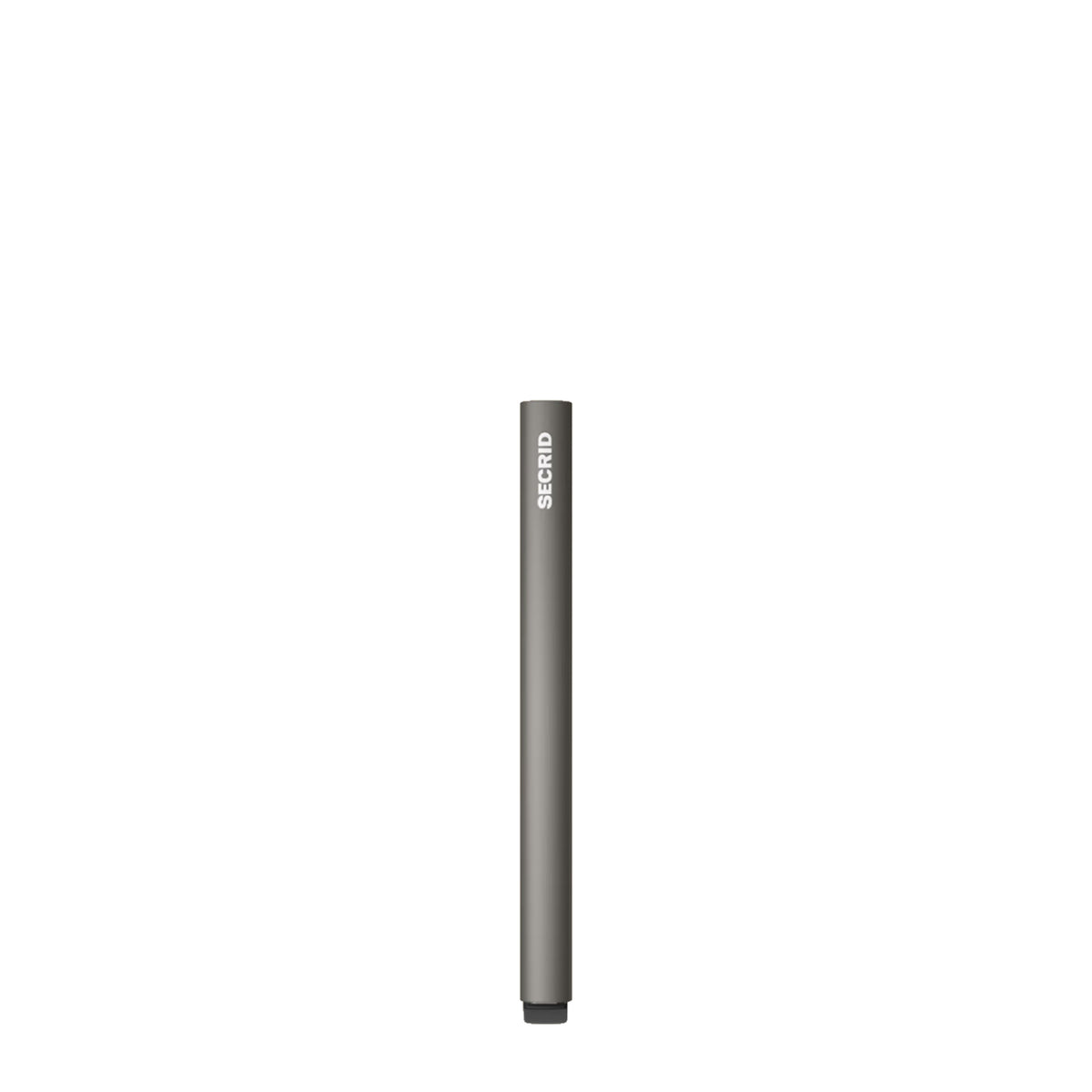 Porte cartes en aluminium Cardprotector Secrid – vue 2