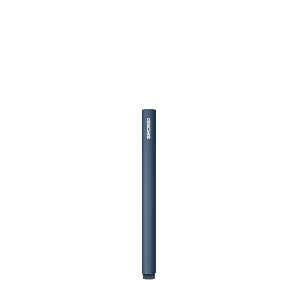 Porte cartes en aluminium Cardprotector Secrid – vue 2