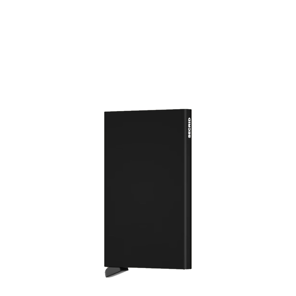 Porte cartes en aluminium Cardprotector Secrid