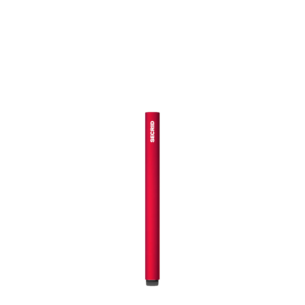 Porte cartes en aluminium Cardprotector Secrid – vue 2