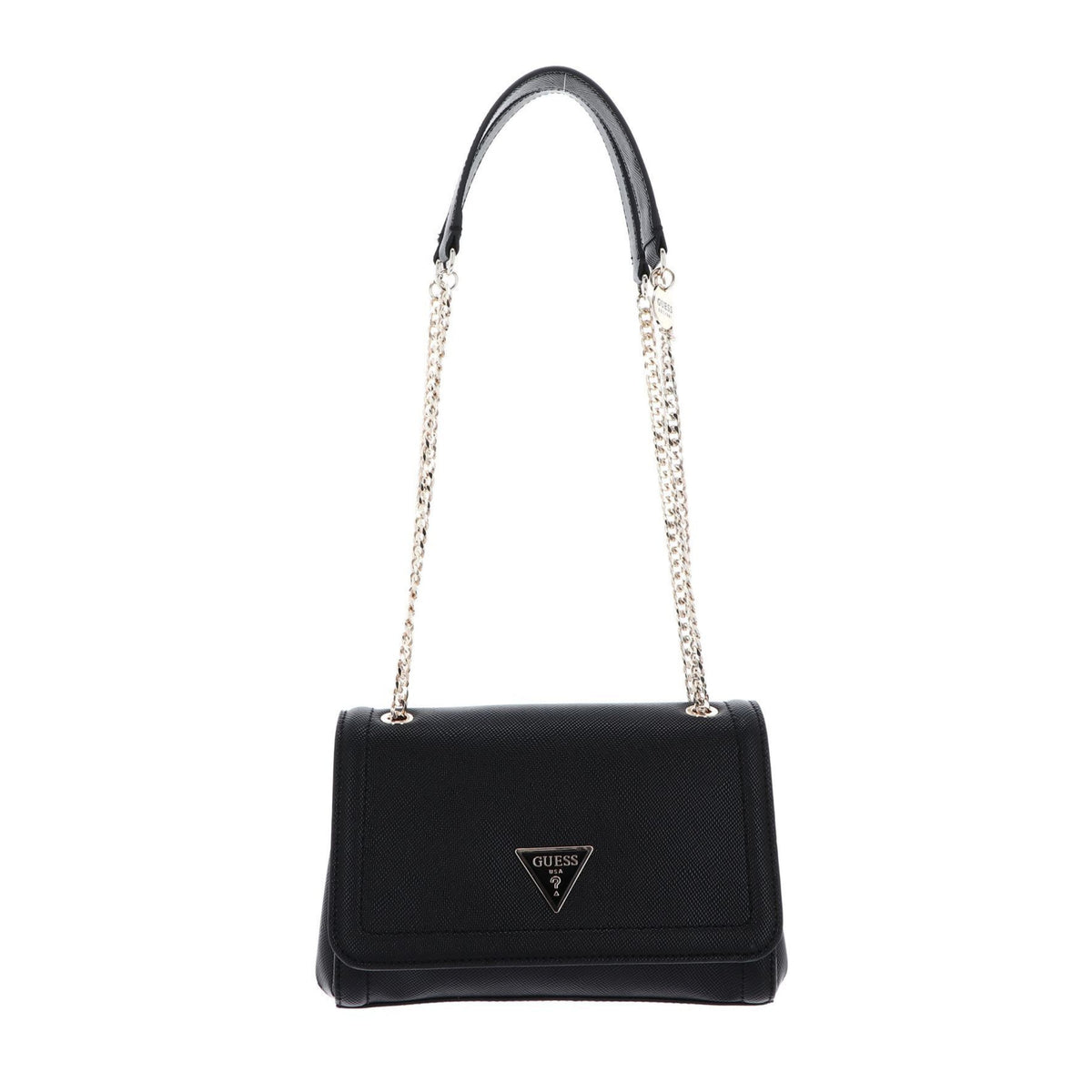 Sac travers Noelle Guess – vue 4