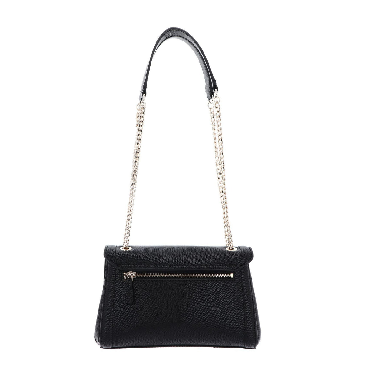 Sac travers Noelle Guess – vue 6
