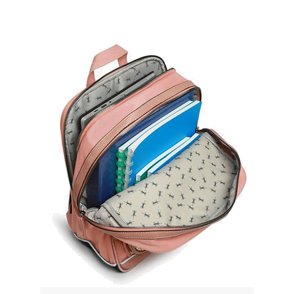 Sac à dos Vintage Fantasy 40cm Cameleon – vue 3
