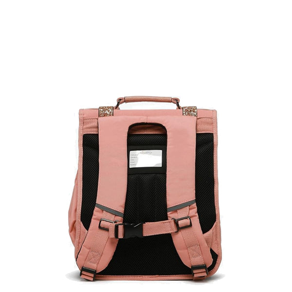 Sac à dos Vintage Fantasy 39cm Cameleon – vue 4