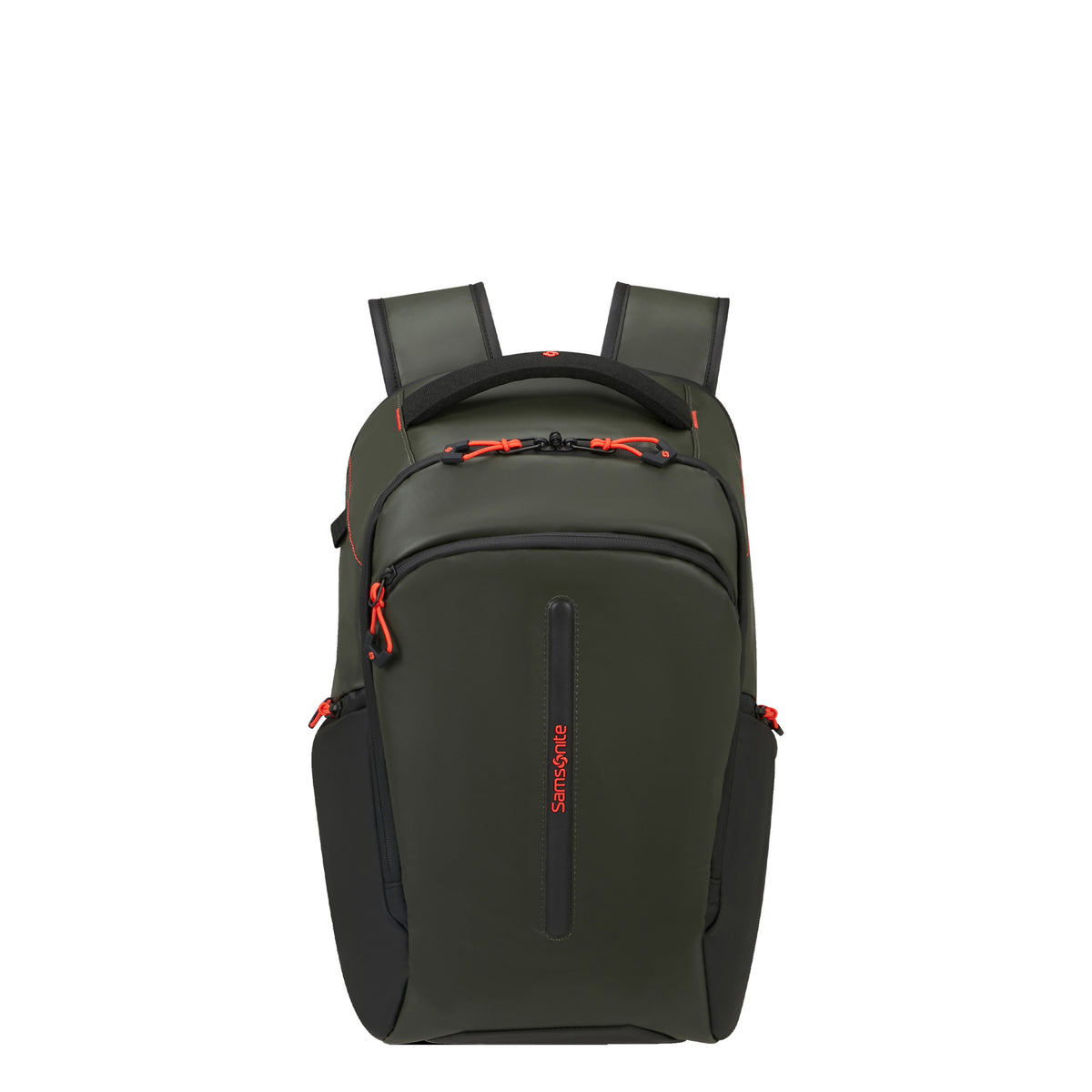 Sac à dos XS Ecodiver Samsonite