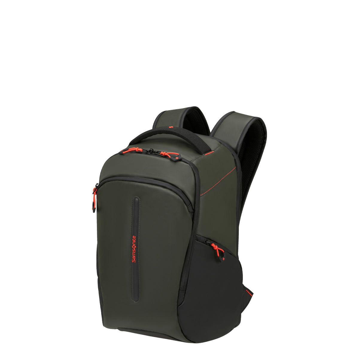 Sac à dos XS Ecodiver Samsonite – vue 2