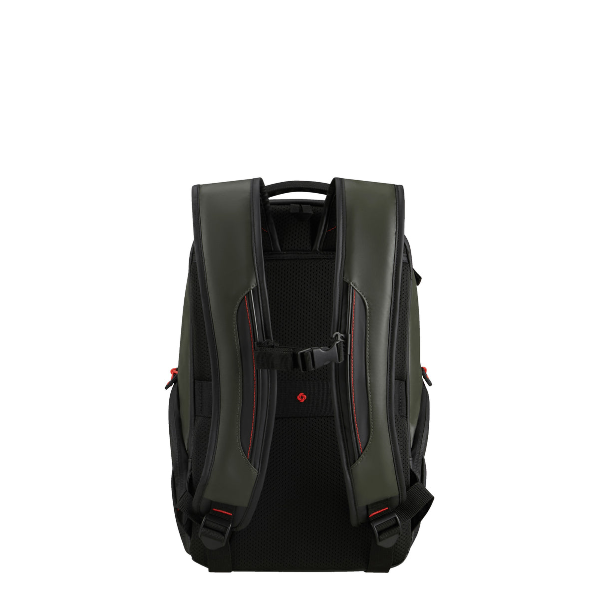 Sac à dos XS Ecodiver Samsonite – vue 6
