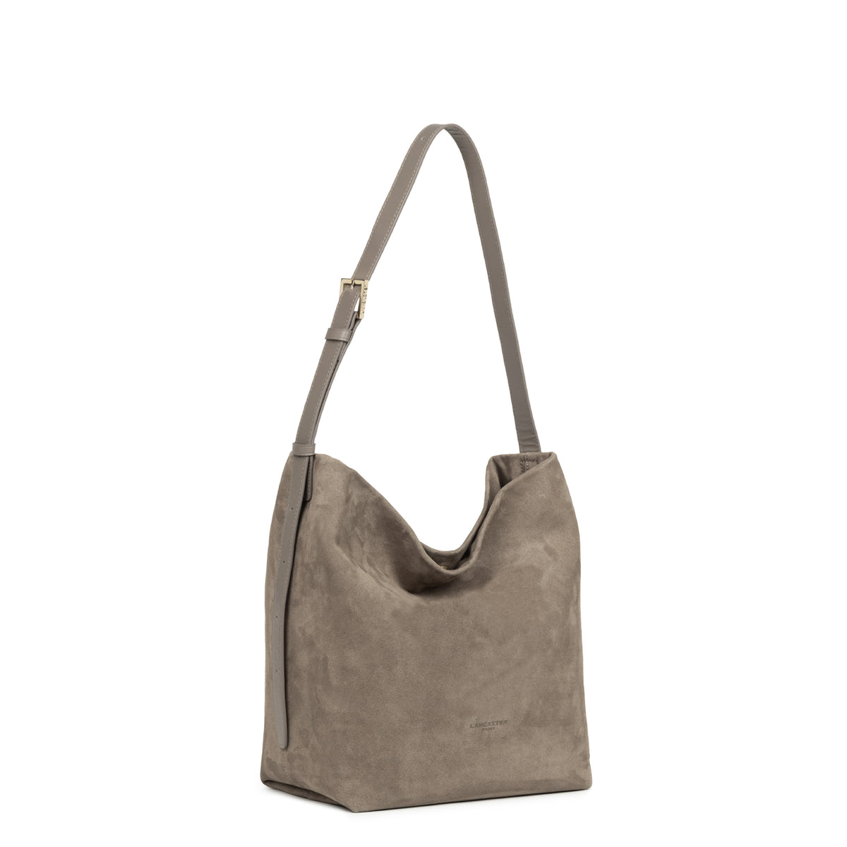 Sac seau Suède Lancaster