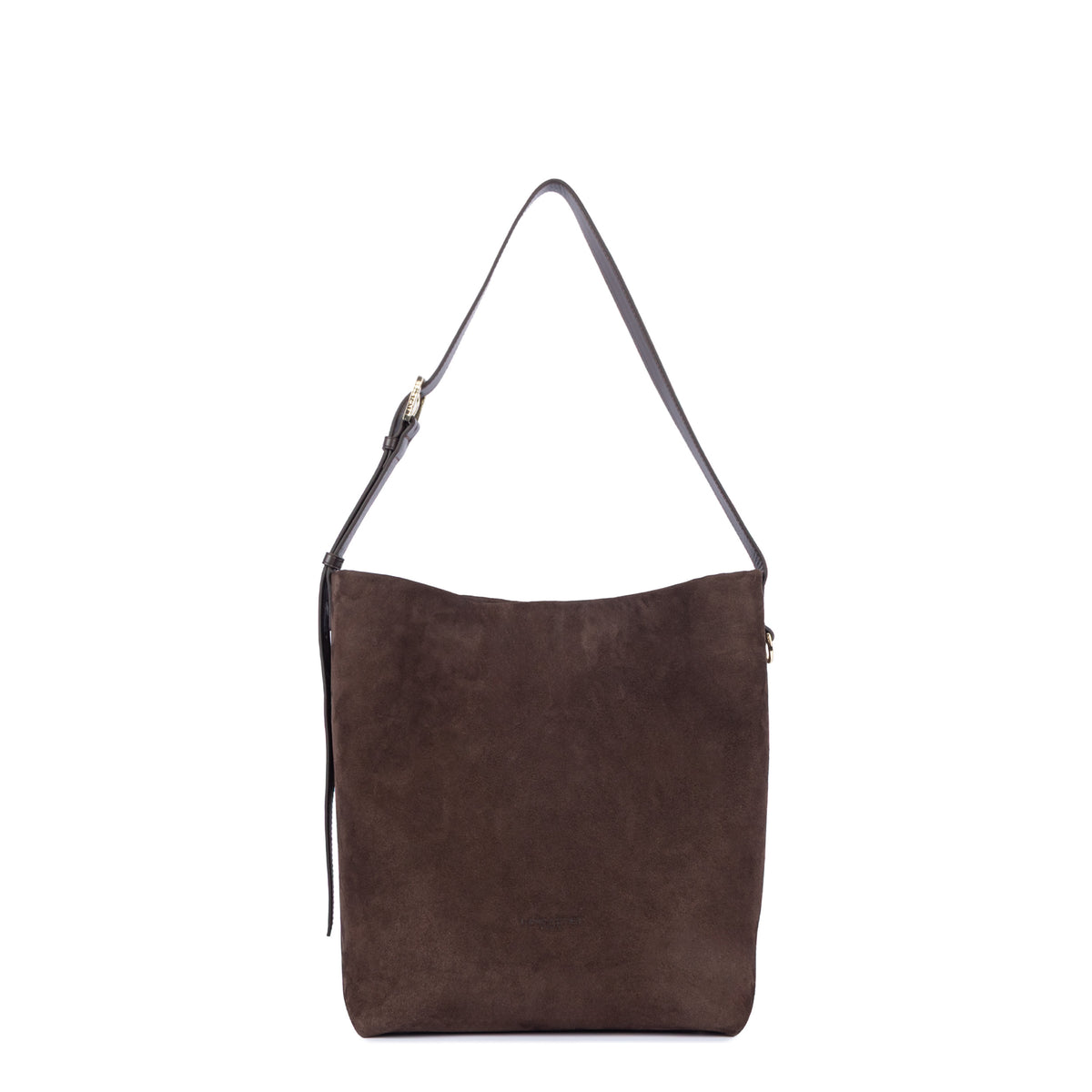 Sac seau Suède Lancaster