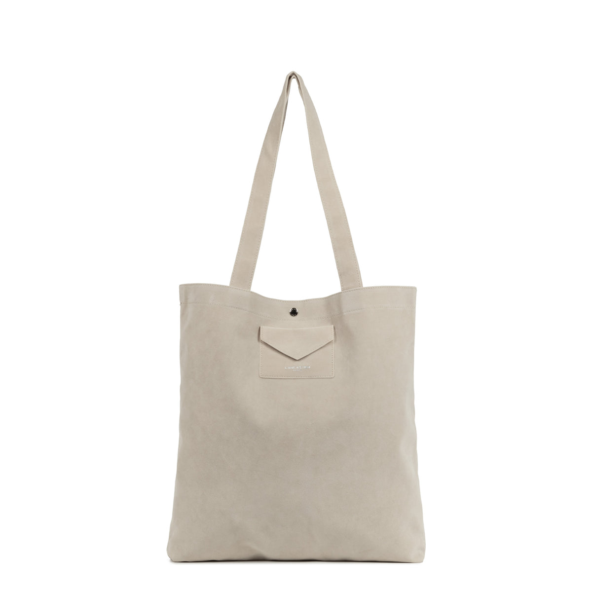 Sac cabas épaule Suédine KBA Lancaster