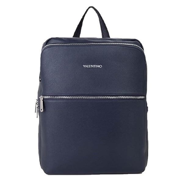 Sac à dos Marnier Valentino