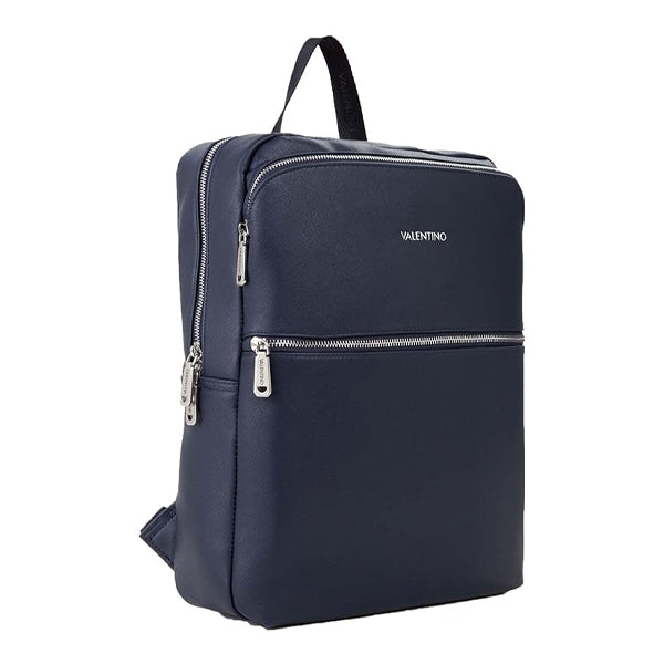 Sac à dos Marnier Valentino – vue 2