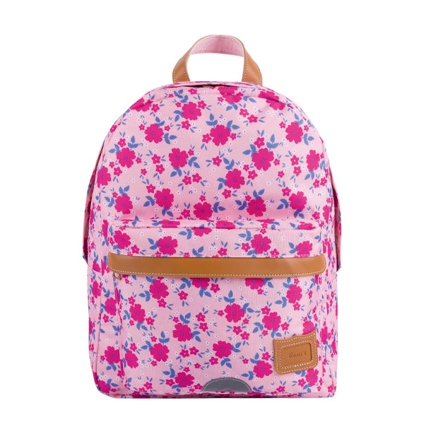 Sac à dos 1 compartiment Aurore Tann's