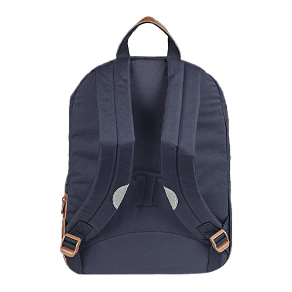 Sac à dos 1 compartiment Camille Tann's – vue 3
