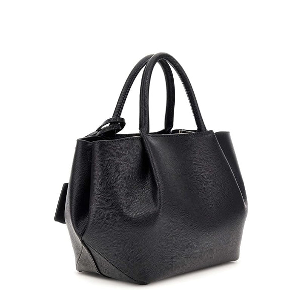 Sac à main Amorette Guess – vue 2
