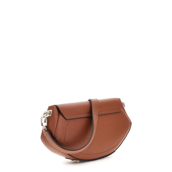 Sac travers Amorette Guess – vue 2