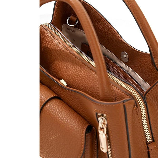 Sac à main Jessa Guess – vue 5