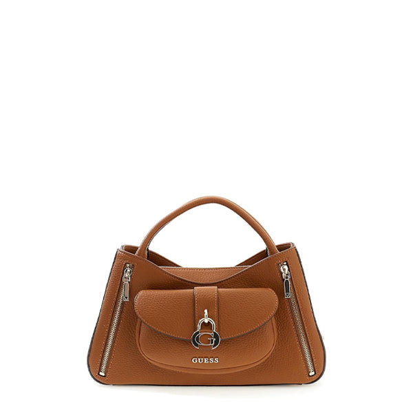 Sac à main Jessa Guess