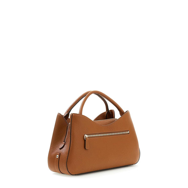 Sac à main Jessa Guess – vue 2