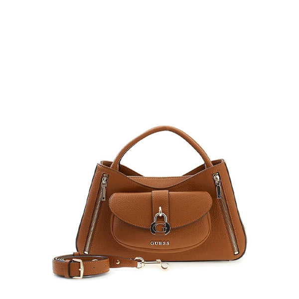 Sac à main Jessa Guess – vue 3