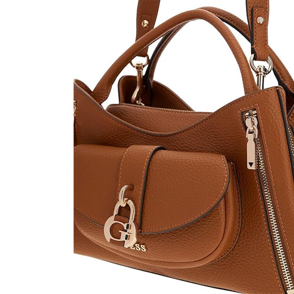 Sac à main Jessa Guess – vue 4
