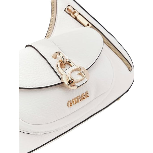 Sac à main Jessa Guess – vue 4