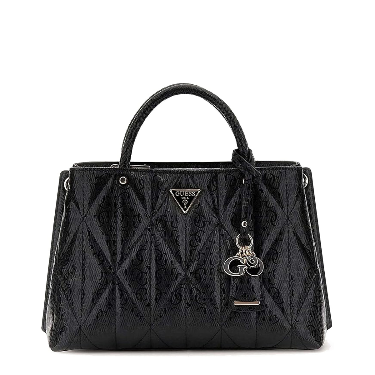 Sac à main Aldina Guess