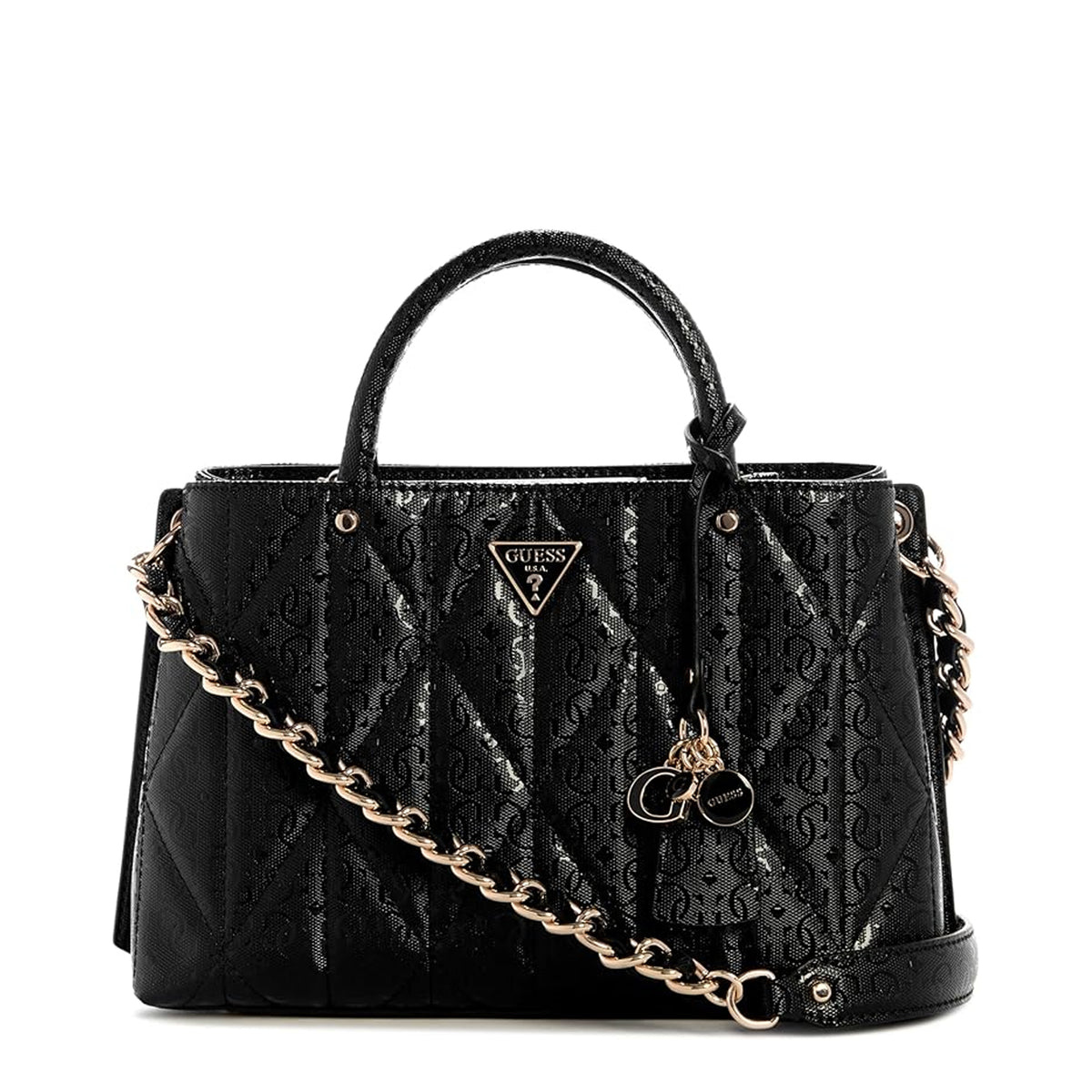 Sac à main Aldina Guess – vue 2