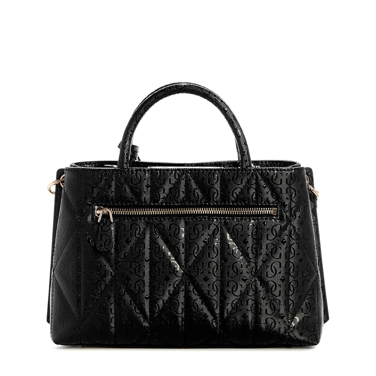 Sac à main Aldina Guess – vue 5