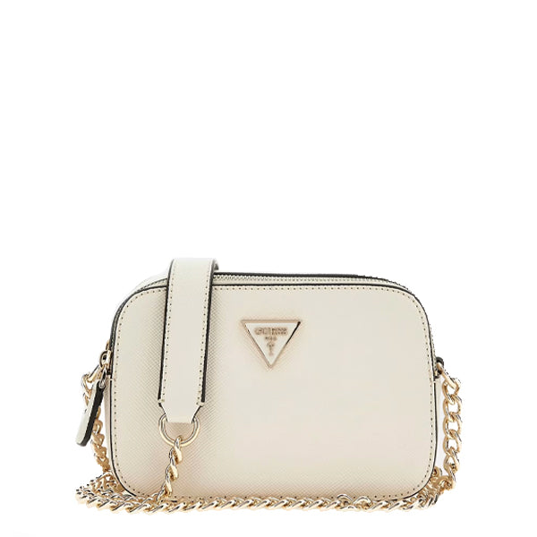 Sac bandoulière Guess Noelle II
