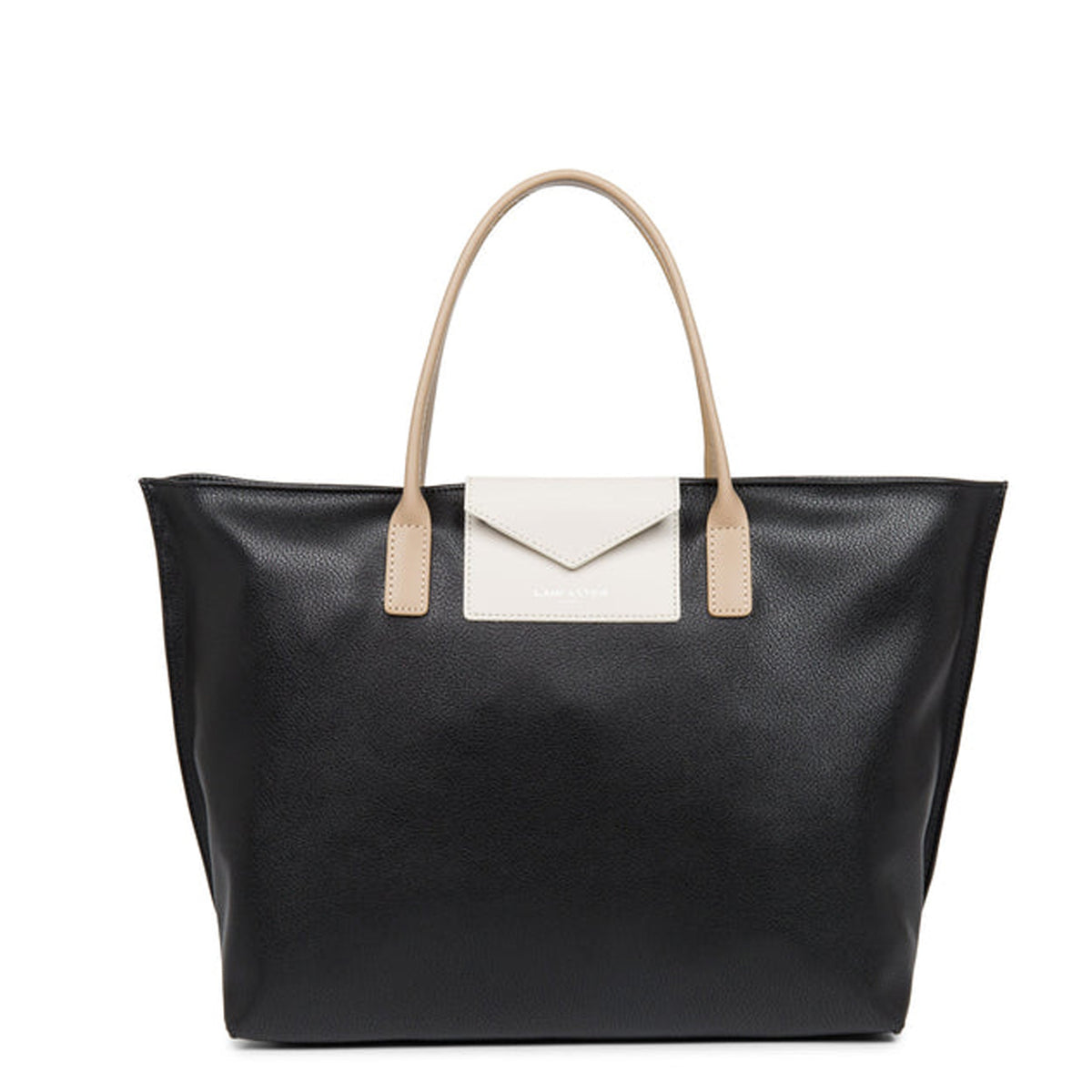 Sac cabas Maya Lancaster