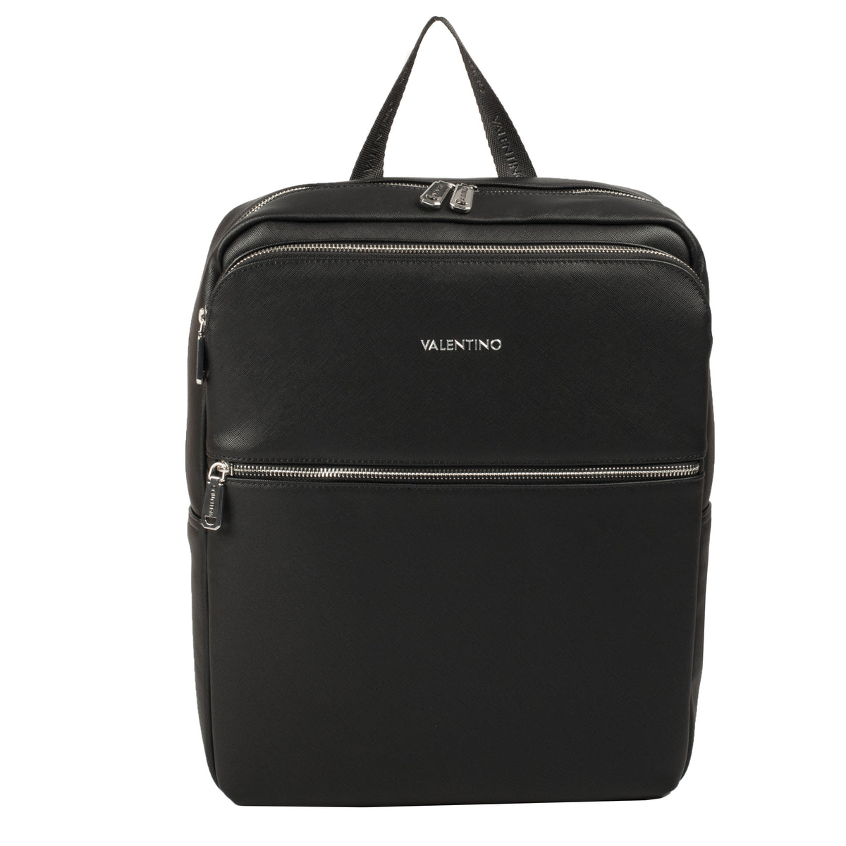 Sac à dos Marnier Valentino