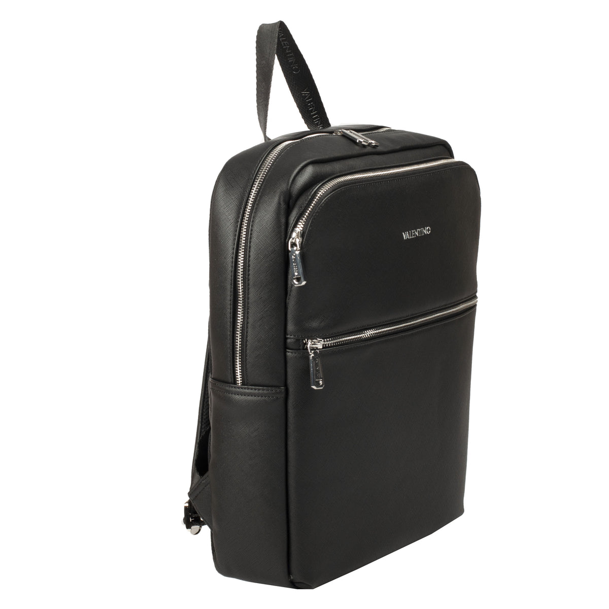 Sac à dos Marnier Valentino – vue 2