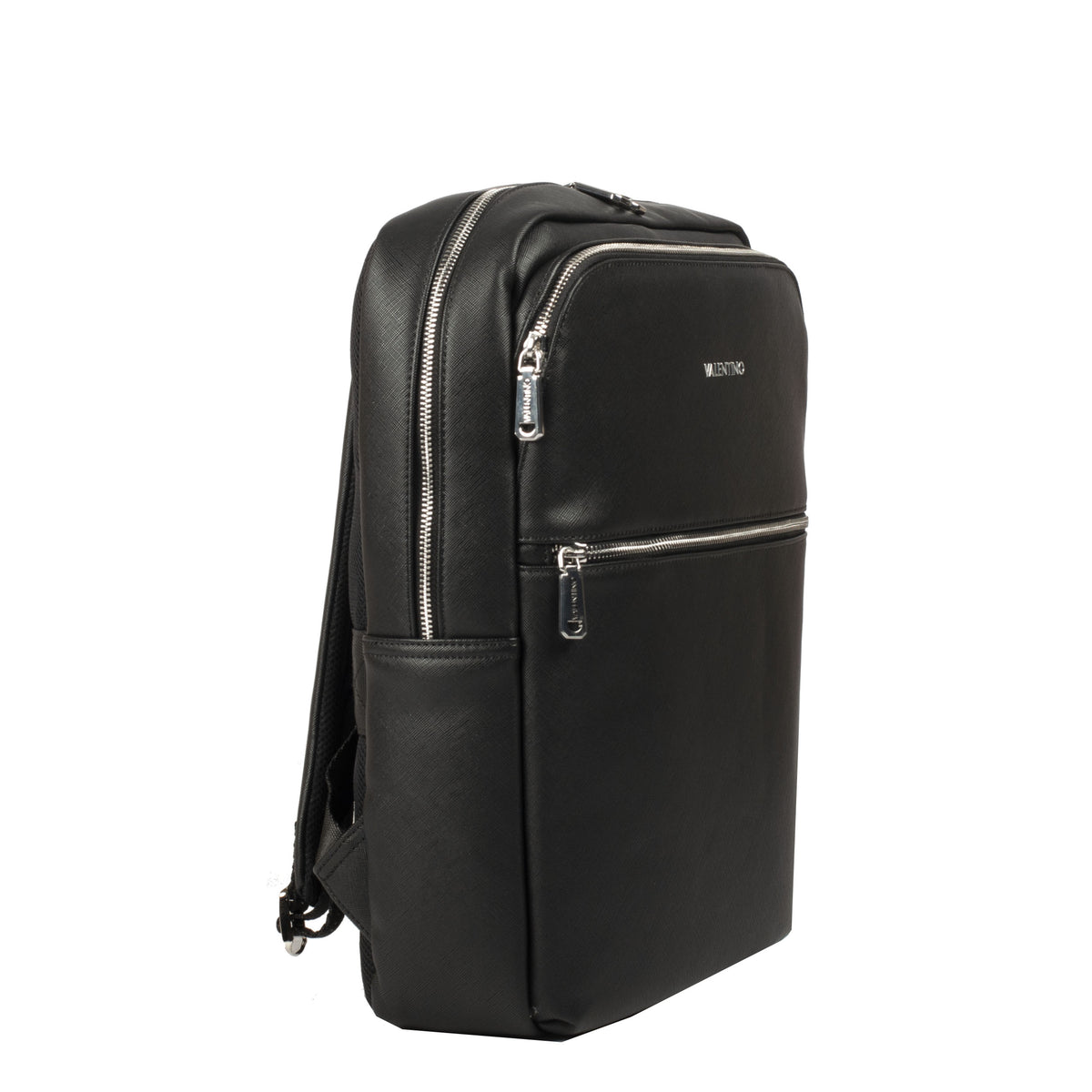 Sac à dos Marnier Valentino – vue 3