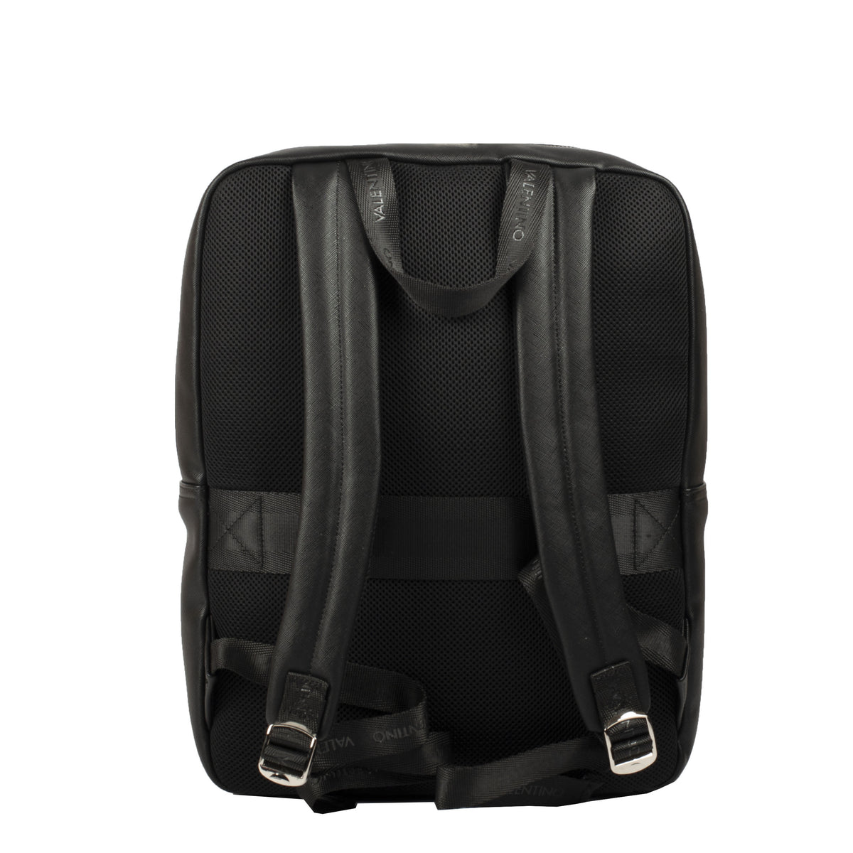 Sac à dos Marnier Valentino – vue 4