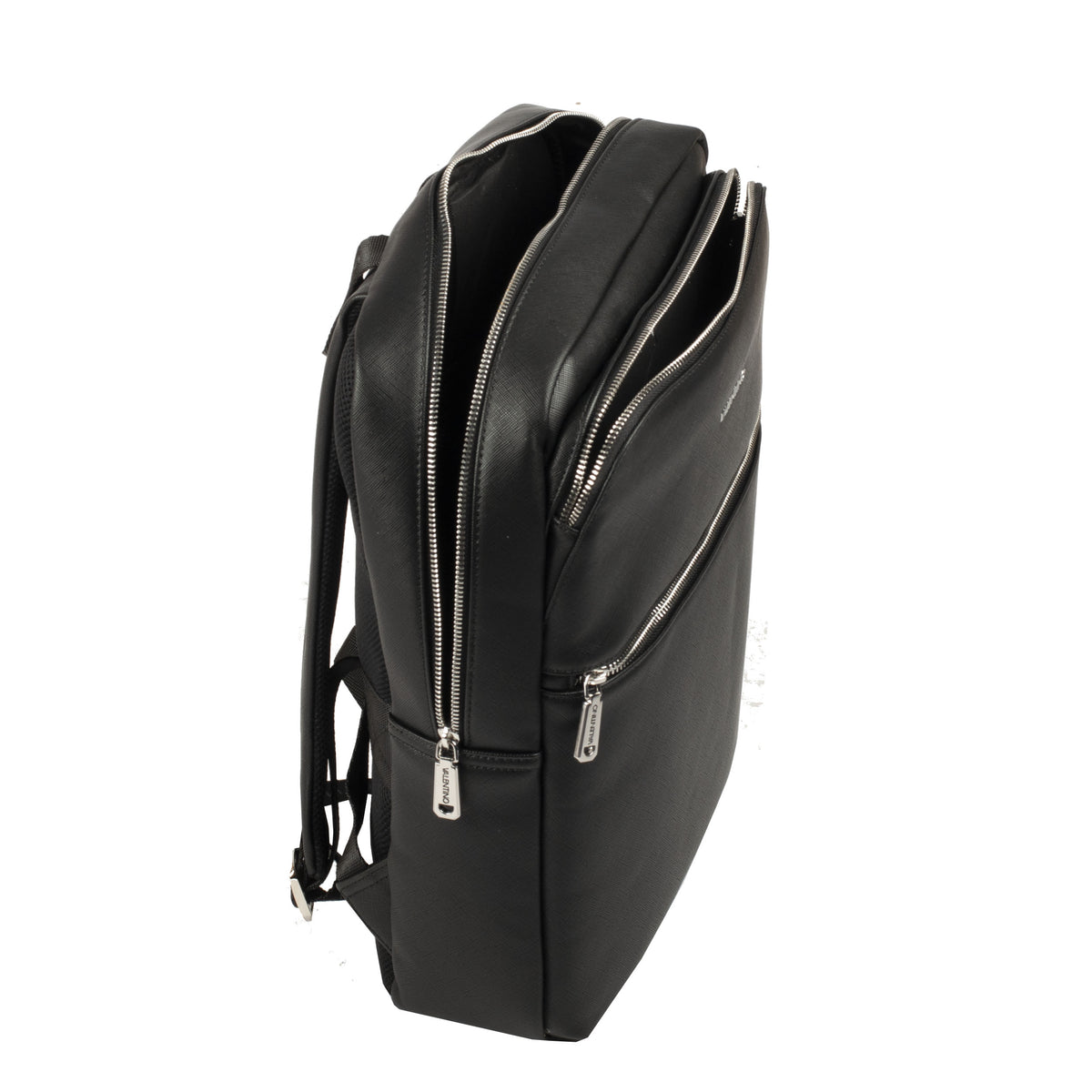 Sac à dos Marnier Valentino – vue 5
