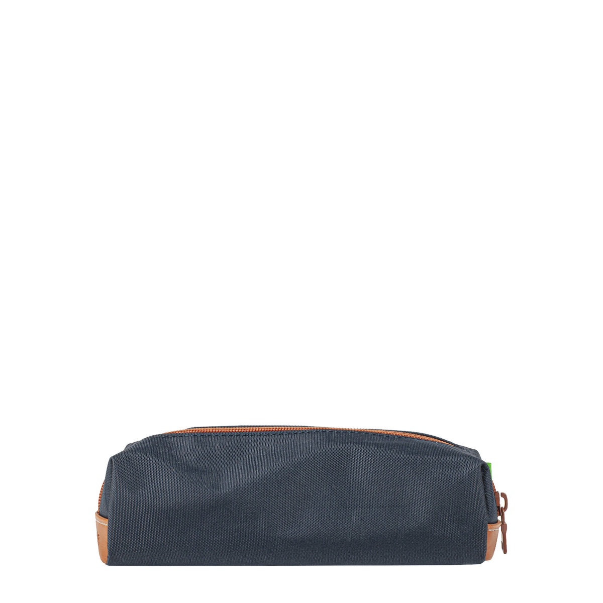 Trousse simple Camille Tann's