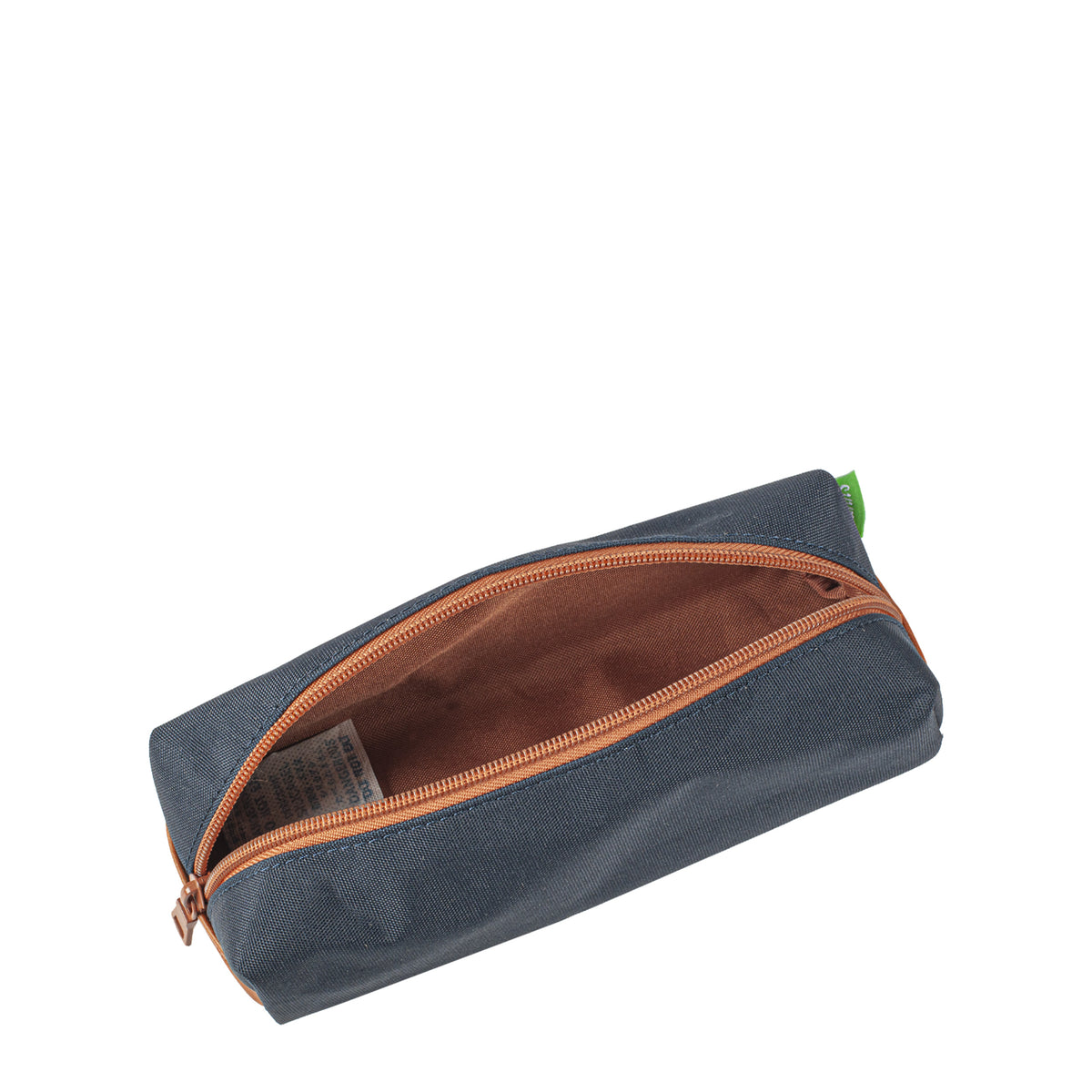 Trousse simple Camille Tann's – vue 2