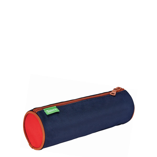 Trousse ronde Arthur Tann's