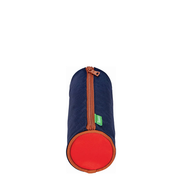 Trousse ronde Arthur Tann's – vue 2