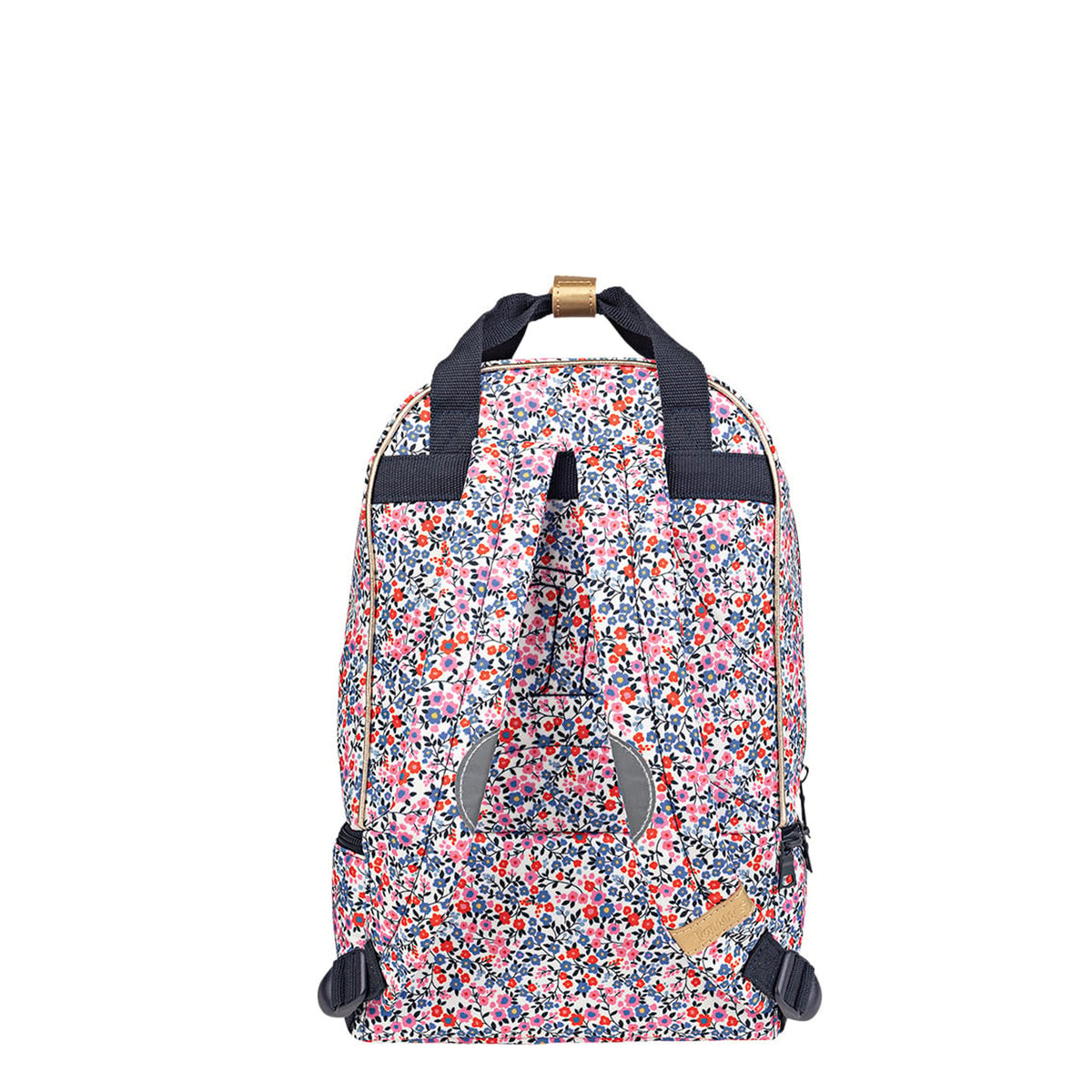Sac à dos Lunch box Antonia Tann's – vue 3