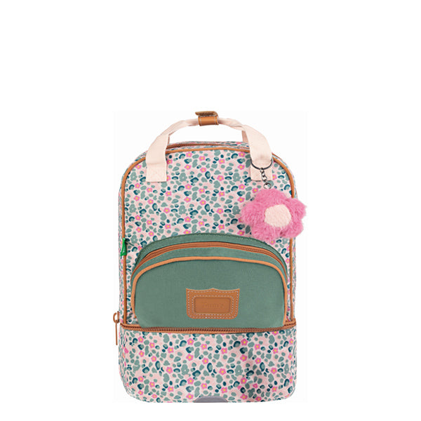 Sac à dos Lunch box Iris Tann's