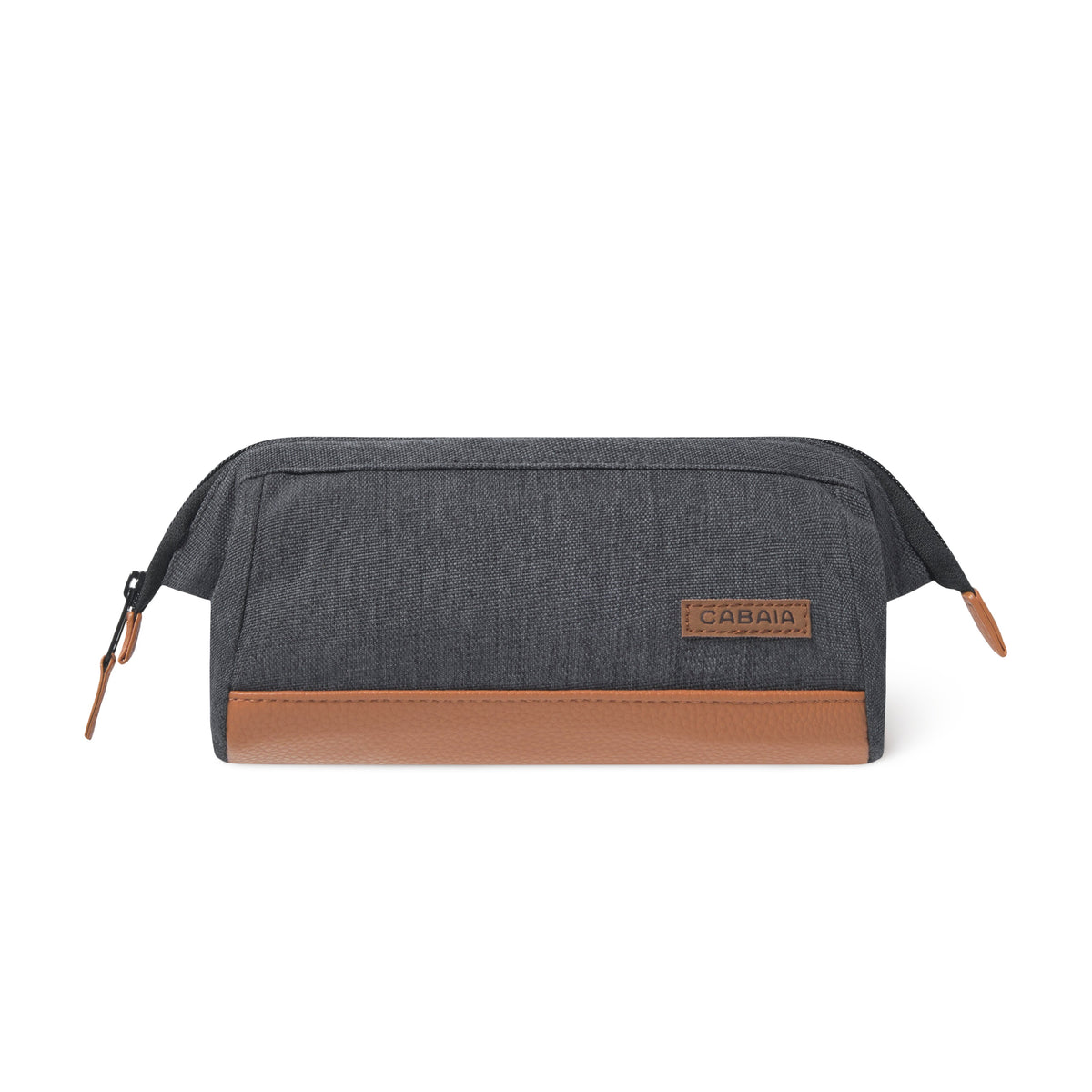 Trousse scolaire Pencil Case Cabaia