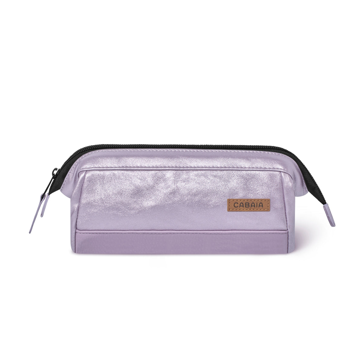 Trousse scolaire Pencil Case Cabaia