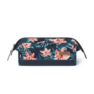 Cabaia School Pencil Case
